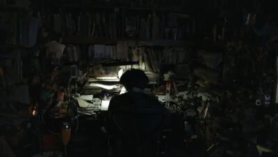 Eiichiro Oda Escondeu o Fim de One Piece em um Tesouro Submarino