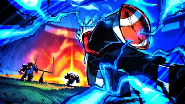 Códigos Endzone Strike - Códigos para Endzone Strike: Janeiro 2026