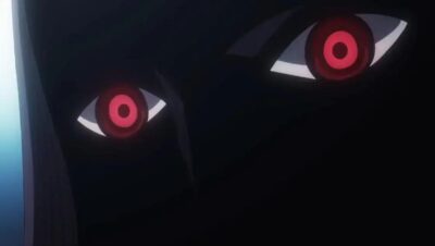 Entenda a técnica Domi Reversi de Imu em One Piece