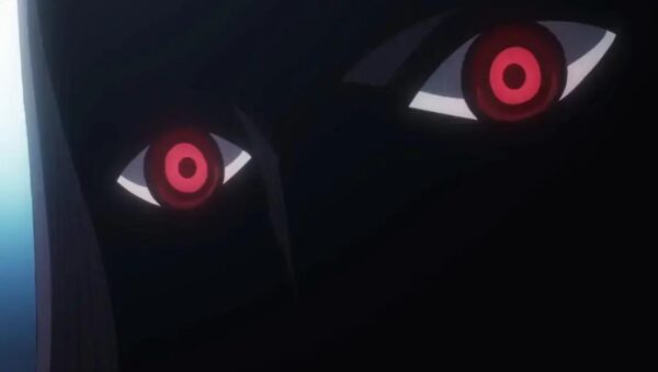 Entenda a técnica Domi Reversi de Imu em One Piece