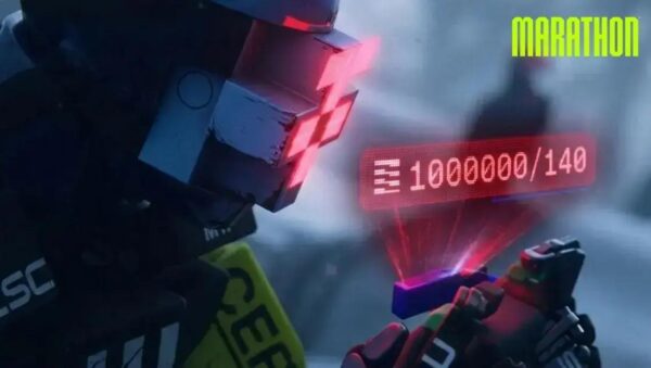 Explore o Glitch de Marathon para Obter Seda Infinita em Poucos Minutos
