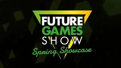 Future Games Show promete novidades de mais de 40 jogos nesta quinta