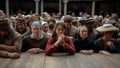 Hideo Kojima enaltece filme indicado ao Oscar com comentários emocionantes