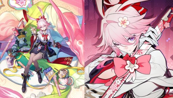 HSR Evanescia - HSR Evanescia Drip Marketing Detalha Caminho e Elemento