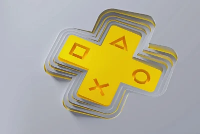 PS Plus - PS Plus em março: possíveis novos shooters