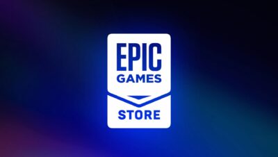 jogo grátis - Próximo jogo grátis da Epic Games Store revelado!
