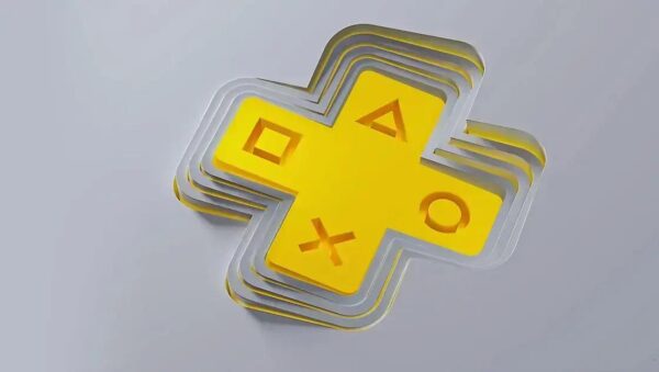 Jogos do PS Plus de março podem incluir Madden NFL 26 e outros títulos