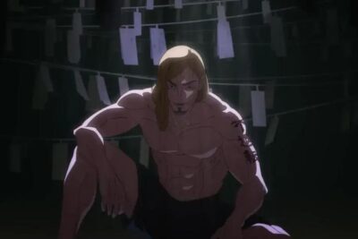 Jujutsu Kaisen Temporada 3: Episódio 9 e A Ascensão do Culling Game