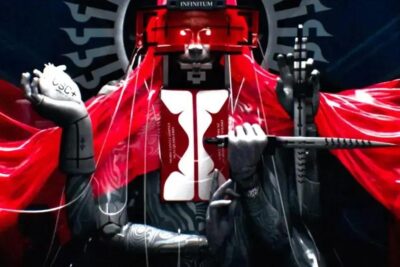 Marathon: Bungie Expande o Season Pass Com Novas Skins de Corredor