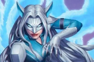 Marvel Rivals Season 7: Novidades, Lançamento e Heróis