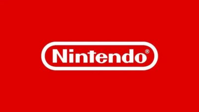 Nintendo processa governo dos EUA em busca de reembolso de tarifas