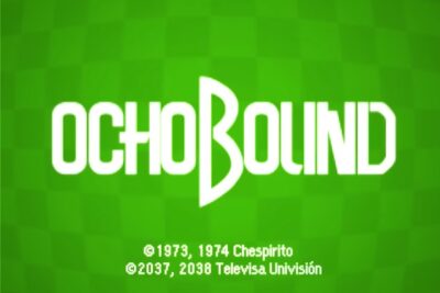 Earthbound e Chaves - Earthbound vira jogo do Chaves? Veja!