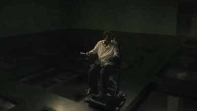 Os 10 Filmes Mais Baixados da Semana e Onde Assistir