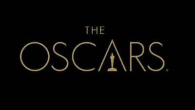 Os principais filmes indicados ao Oscar 2026 e onde assistir