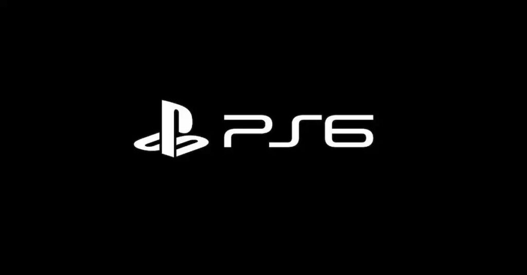 PlayStation 6: Lançamento previsto para 2027 com potencial adiamento