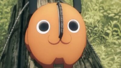 Chainsaw Man - Último Capítulo de Chainsaw Man Desnorteia Fãs com Reviravolta Violenta