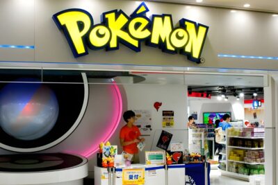 Ataque em Pokemon Center - Ataque em Pokemon Center em Tóquio Resulta em Duas Mortes