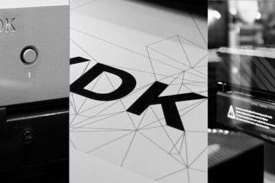 Project Helix - Project Helix só deve chegar em 2028