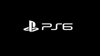 PS6 e Project Helix - PS6 e Project Helix podem chegar em 2027 [rumor]