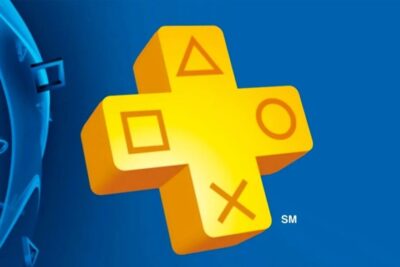 PS Plus Extra - PS Plus Extra e Deluxe: 9 Novos Jogos em Março