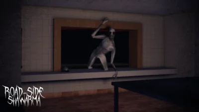 Códigos Road Side Shawarma - Códigos Road Side Shawarma: Março 2026