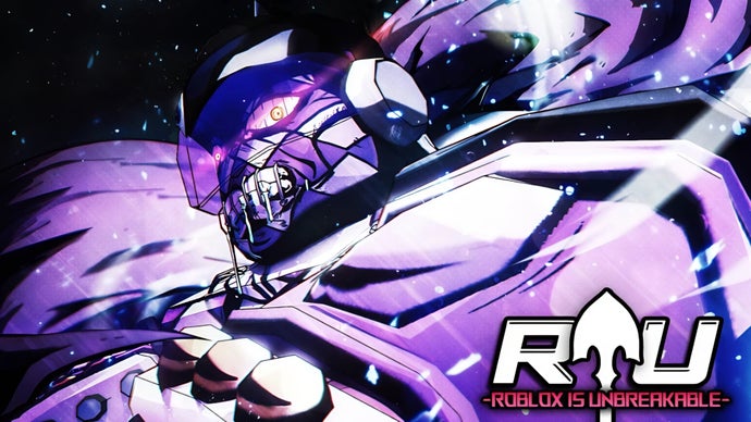 Códigos de Roblox Is Unbreakable