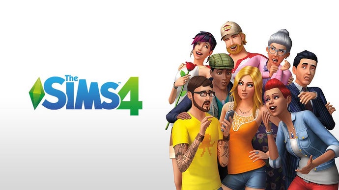 Todos os cheats de Sims 4 para PS5, PS4, Xbox, PC e Mac