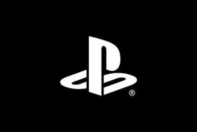 Sony pode estar mudando estratégia de lançamentos para jogos do PlayStation