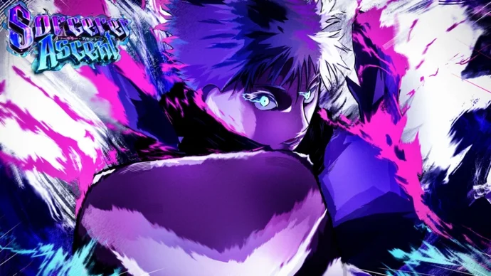 Códigos Sorcerer Ascent