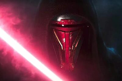 Star Wars KOTOR Remake: Atualizações e Esperanças Para 2026