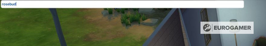 Todos os cheats de Sims 4 para PS5, PS4, Xbox, PC e Mac