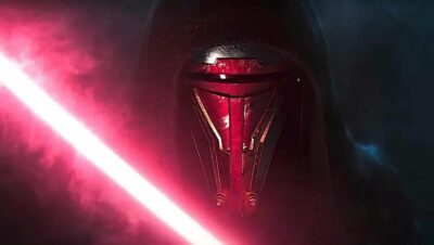 Tim Willits garante que Star Wars KOTOR Remake está em desenvolvimento