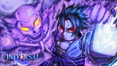 Códigos Universal Tower Defense - Códigos Ativos para Universal Tower Defense em 2026