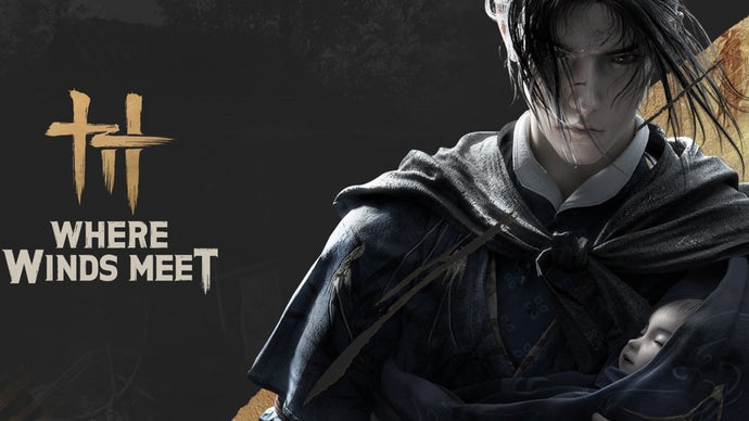 Códigos Where Winds Meet