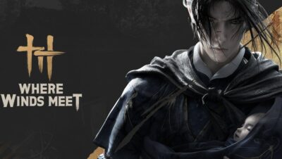 Códigos Where Winds Meet - Códigos Where Winds Meet em 2026