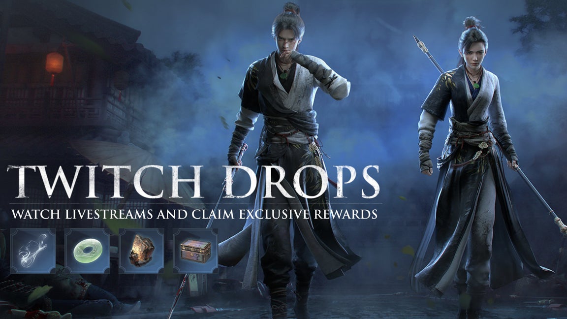 Códigos Where Winds Meet