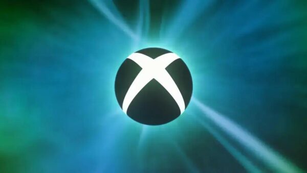 Xbox revela oficialmente o codinome do seu próximo console