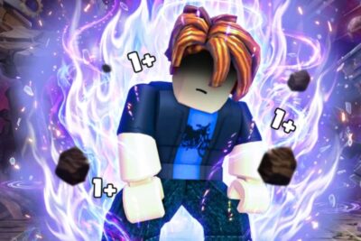 Aura Ascension Codes - Códigos Aura Ascension: Abril 2026