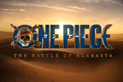 One Piece Temporada 3 - Netflix Confirma Lançamento de One Piece Temporada 3