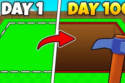 Pickaxe Simulator Codes - Códigos de Pickaxe Simulator (abril de 2026)