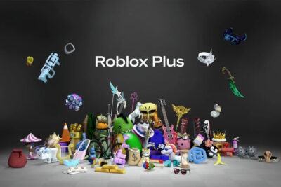 Roblox Plus - Roblox Plus: Recursos, Preço e Aquisição