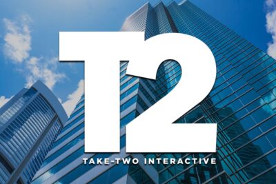 Take-Two - Take-Two Dispensa Chefe de IA Antes do GTA 6
