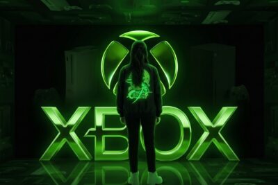 Xbox - Xbox Retoma Força: 2026 Pode Ser Seu Ano de Ouro