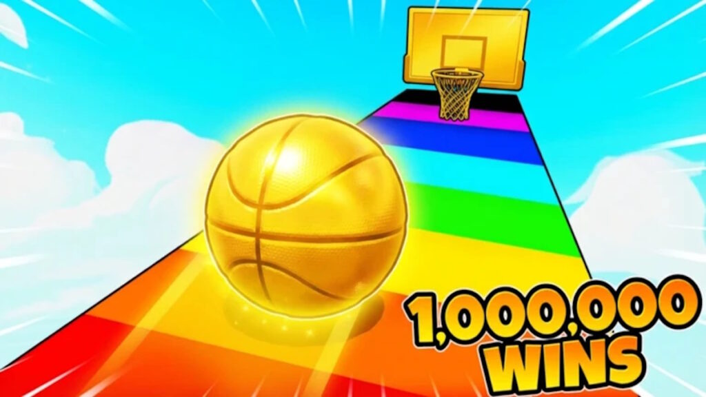 Códigos Basketball Training - Novos Códigos Basketball Training Maio 2026