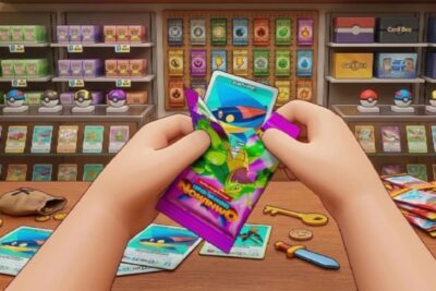 Card Shop Friends - Códigos Card Shop Friends (Maio 2026)