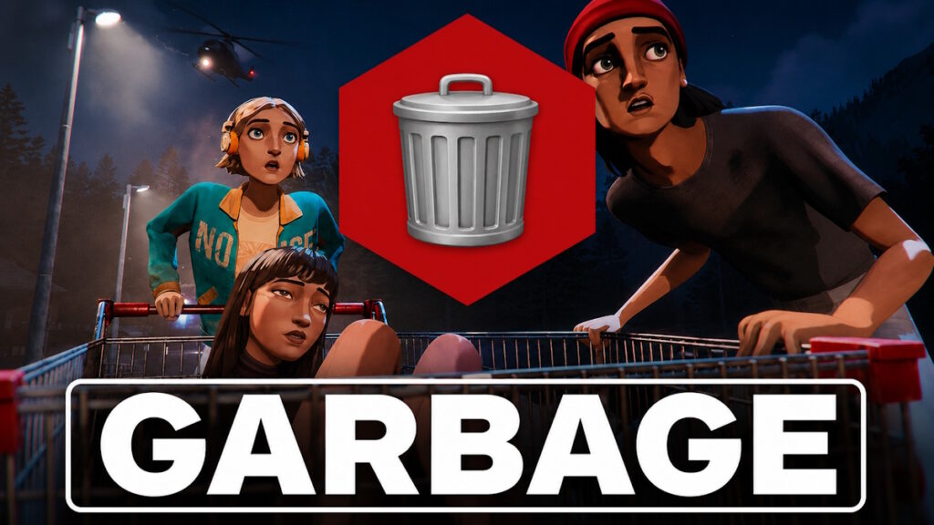 jogo indie 2026 - Por que o Jogo Indie Mais Bem Avaliado de 2026 foi Criticado?