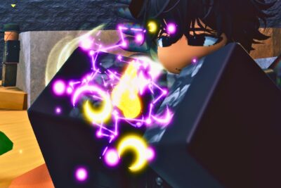 Roblox Shells - Todas as Mutações de Conchas do Roblox