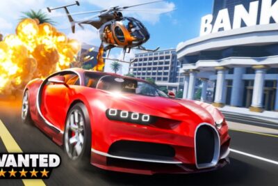 códigos Roblox Wanted - Códigos Roblox Wanted Maio 2026