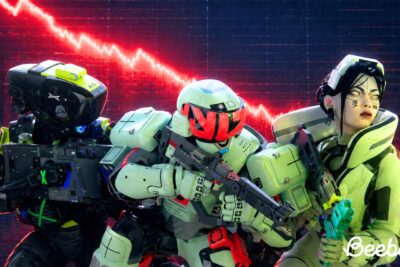Player count obsession - Player Count Obsession is Damaging Gaming