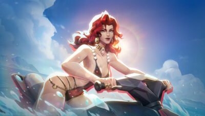 Marvel Rivals - Marvel Rivals: Atualização de 25 de Junho Detalhada